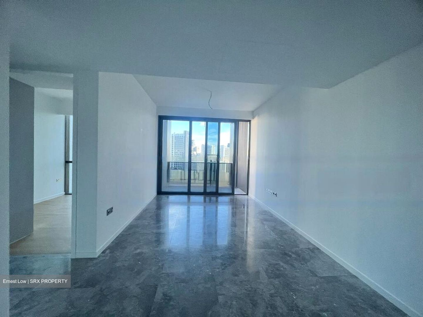 Riviere  (D3), Condominium #459399051